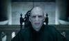 hp7 pic 2